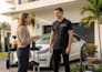 turn your script into a cinematic video ad with ai visuals